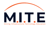M.I.T.E