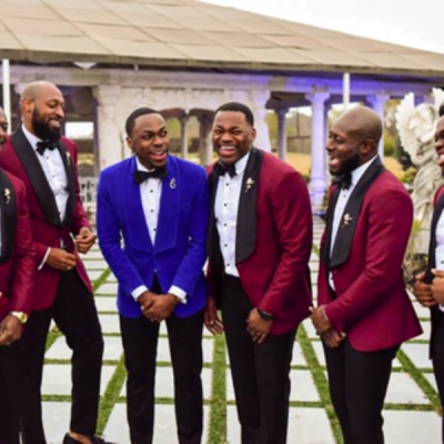 iggft1bu03tntpkd (1) iggft1bu03tntpkd (1)