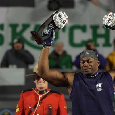 w640xh480_GettyImages-1244947354 w640xh480_GettyImages-1244947354